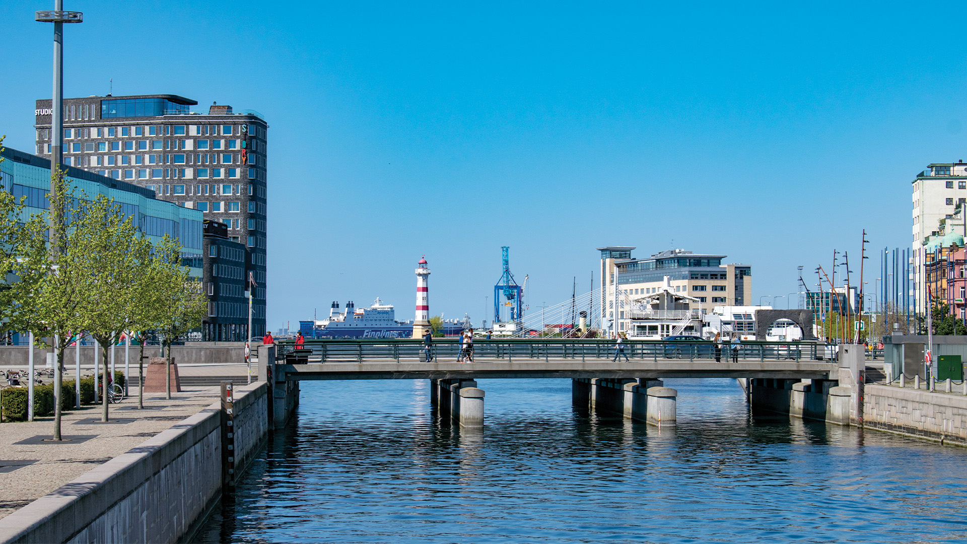 Malmö