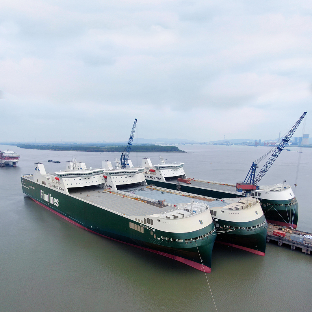 our-fleet-finnlines