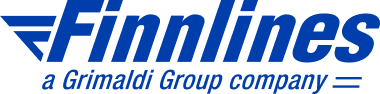 Finnlines logo