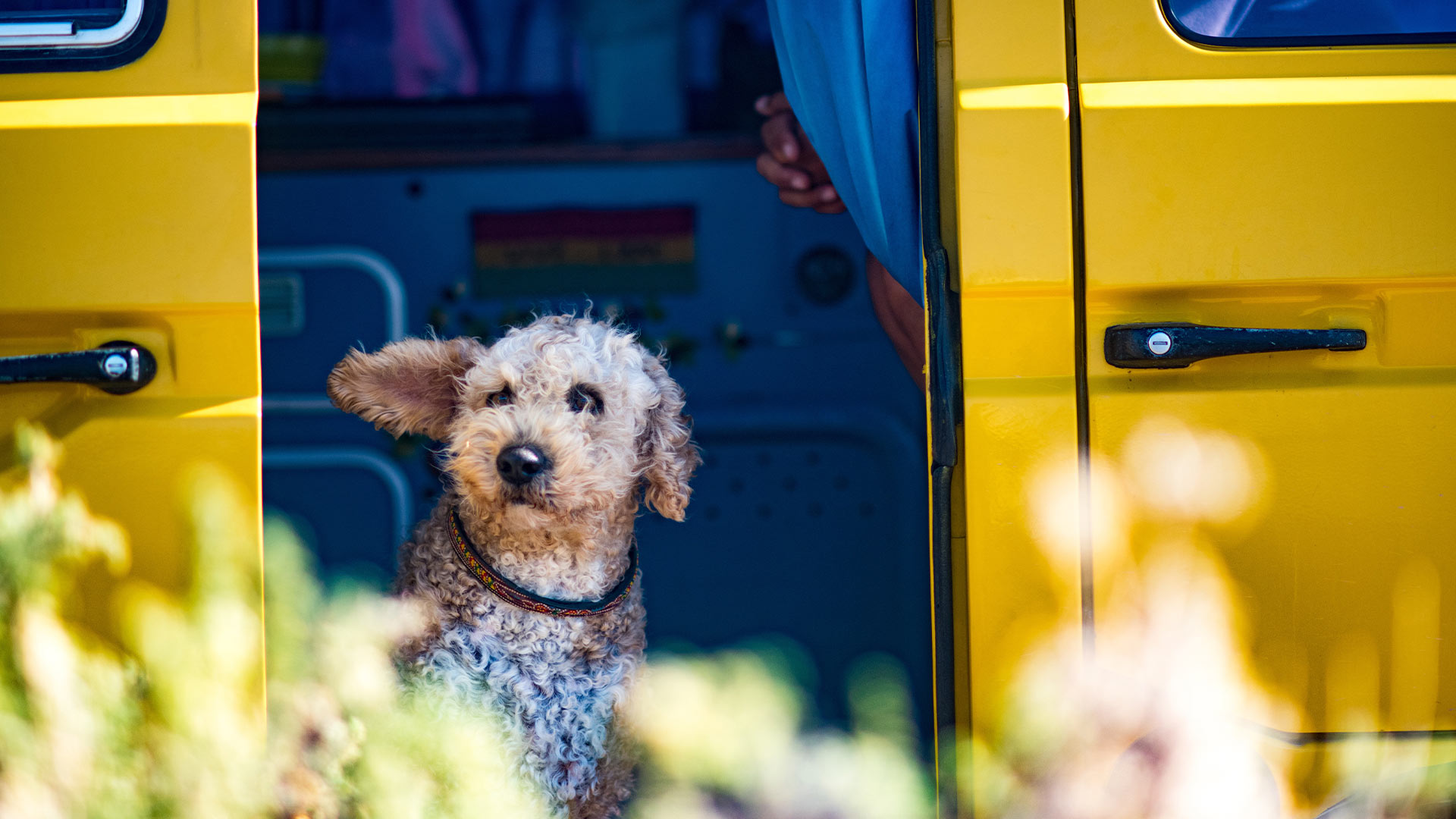 Camping Key Europe Finnlines