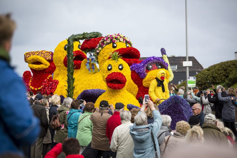 Amsterdam_blomsterparad