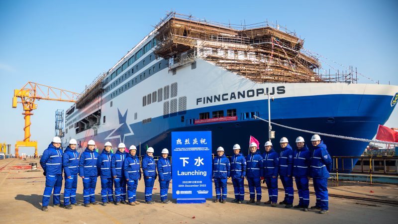 www.finnlines.com