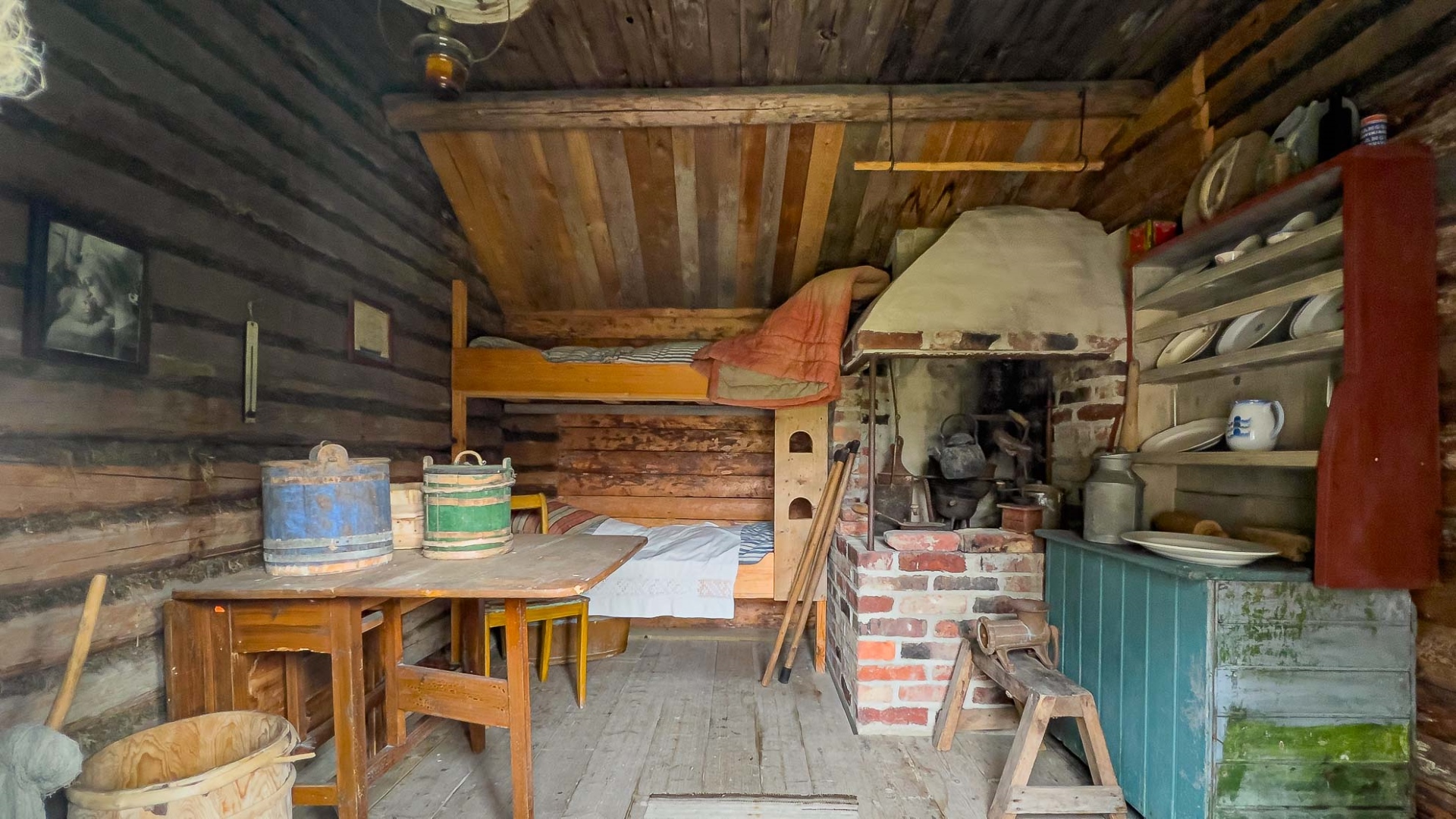 Åland Inseln – Reisetipps und 10 Highlights