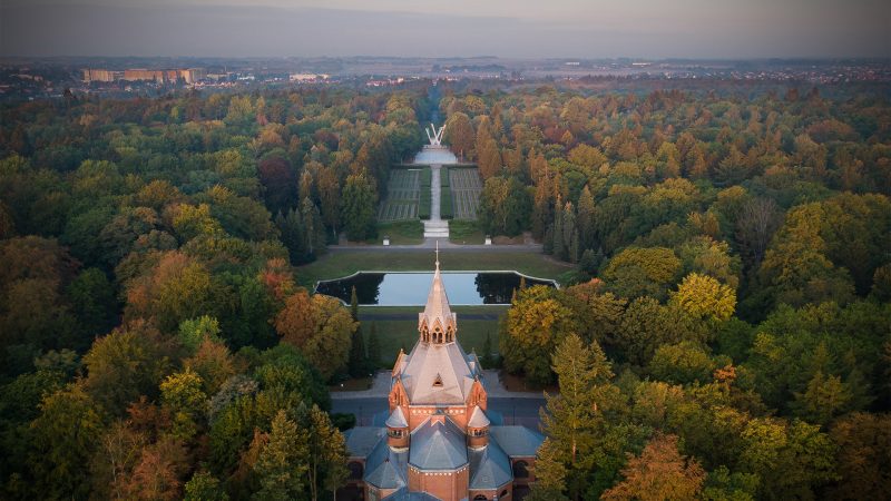Szczecin