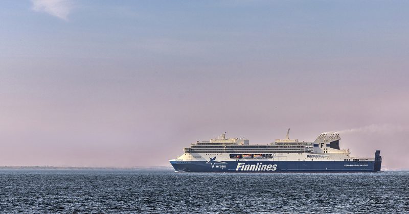 www.finnlines.com