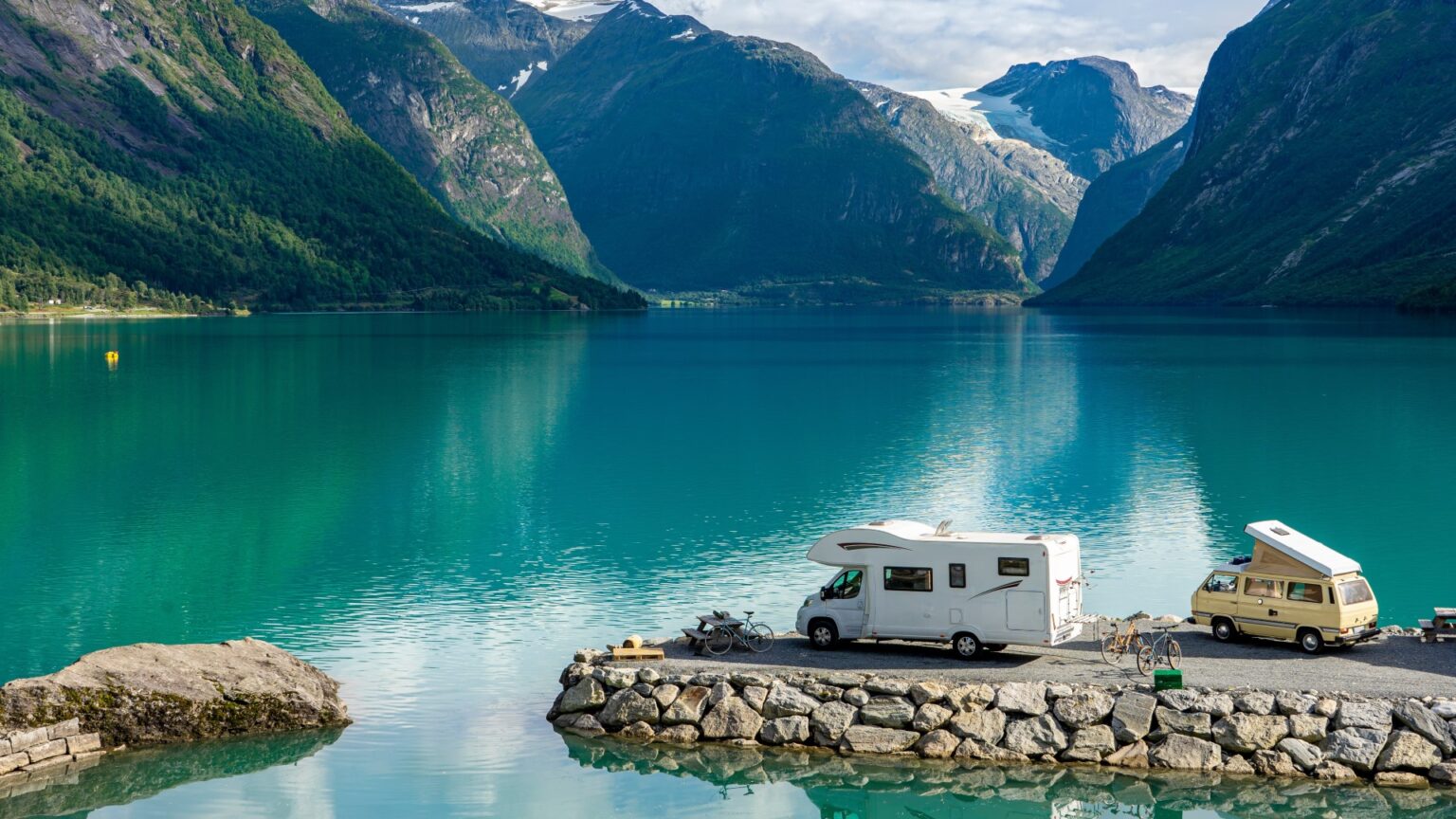Best HD Pictures about  Mit Dem Auto Zum Nordkap  with No AI Images