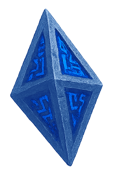 hedron-mtg