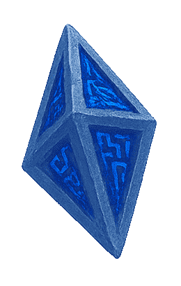 hedron-mtg