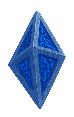 hedron-mtg