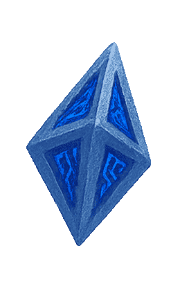 hedron-mtg