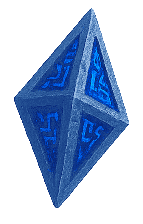 hedron-mtg