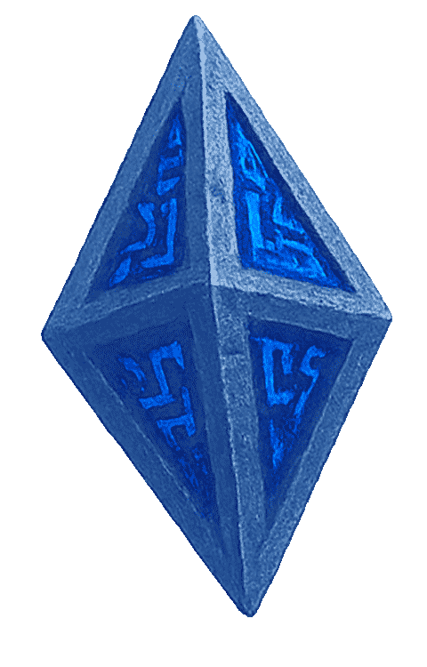 hedron-mtg