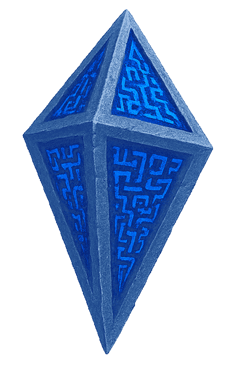 hedron-mtg