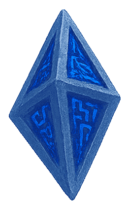 hedron-mtg