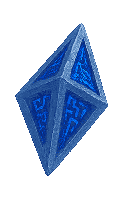 hedron-mtg