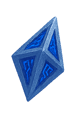 hedron-mtg
